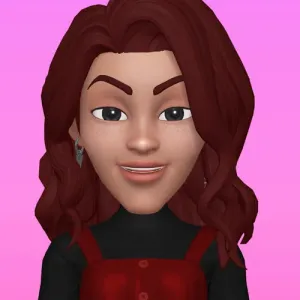 @cechix's avatar