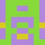 @09004's avatar