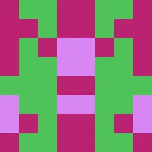 @555843's avatar
