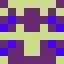 @chriscomrie's avatar