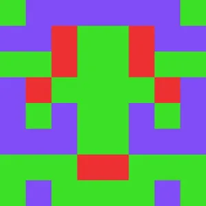 @nd60036's avatar