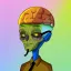 @infinati's avatar