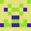 @10201's avatar
