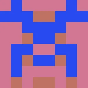 @09798's avatar