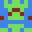 @zeri1688's avatar