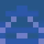 @beatsapp's avatar