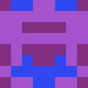 @11111111111's avatar