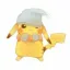 @pikpika's avatar