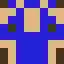 @letgotoday's avatar
