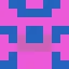 @1btc1btc's avatar