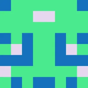 @ss17760581323's avatar