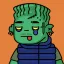 @lanadingwall's avatar