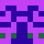 @digitalax's avatar