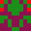 @10000000001's avatar