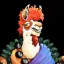 @tokenbrice's avatar