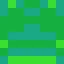 @xiaoping's avatar
