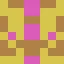 @16767's avatar