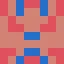 @davidarngar's avatar