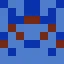 @senadej1's avatar