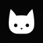 Wallet Avatar
