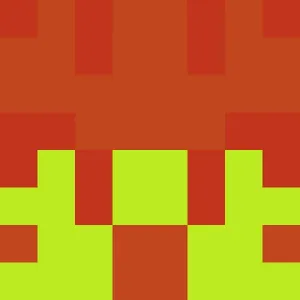 @azmi_syafa's avatar