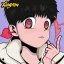 @xingqiu's avatar