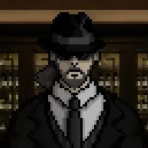 @demi0tr's avatar