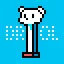 @sooou's avatar