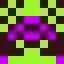 @0x1988's avatar