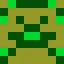 @kuigui's avatar