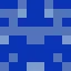 @kquent's avatar