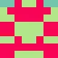 @davidkhan0563's avatar