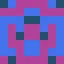 @911191's avatar