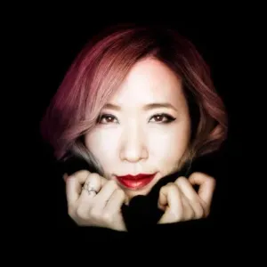 @liguidat's avatar