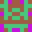 @sonarlie's avatar