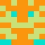 @08686's avatar