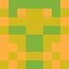 @axelarnetwork's avatar