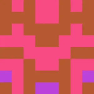 @zksync3's avatar