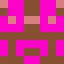 @5201315's avatar