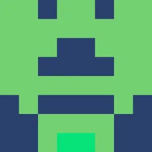 @lechansun19's avatar