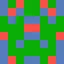 @shangxia's avatar