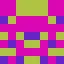 @30388's avatar