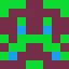 @garym's avatar