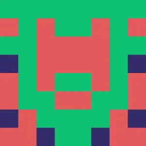 @ansari000001's avatar