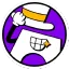 @gutybv's avatar