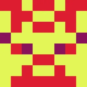 @youalreadyknow's avatar