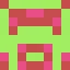 @stellarscone's avatar