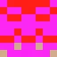@duxueshan333's avatar