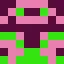 @fuckbtc's avatar