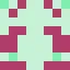 @btc_up's avatar